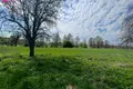House 129 m² Prienai, Lithuania