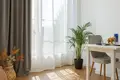 Квартира 2 комнаты 48 м² Познань, Польша