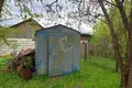 House 28 m² Patryskauski selski Savet, Belarus