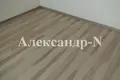 Дом 4 комнаты 150 м² Одесса, Украина
