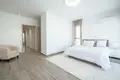 4 bedroom apartment 210 m² Larnaca, Cyprus