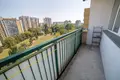 Квартира 2 комнаты 50 м² в Варшава, Польша