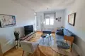 2 room apartment 50 m² in Budva, Montenegro