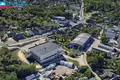 Grundstück  Vilnius, Litauen