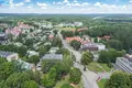 2 room apartment 41 m² Birstonas, Lithuania