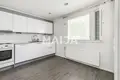 Appartement 5 chambres 144 m² Raahe, Finlande