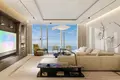 3 bedroom apartment 357 m² Dubai, UAE