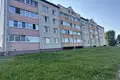 Appartement 3 chambres 72 m² Orcha, Bélarus