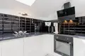 4 room apartment 61 m² Warsaw, Poland
