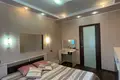Apartamento 2 habitaciones 76 m² en Biaroza, Belarús