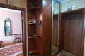 Apartamento 3 habitaciones 59 m² Baránavichi, Bielorrusia