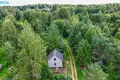 House 73 m² Sepeciai, Lithuania
