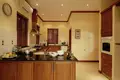 6 bedroom villa 500 m² Phuket, Thailand