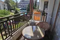 1 bedroom apartment 39 m² Aheloy, Bulgaria