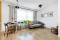 2 room apartment 45 m² in Gdynia, Poland