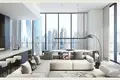 Kompleks mieszkalny  W Residences Dubai Harbour luxury residences project