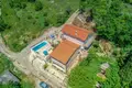 4 bedroom Villa  Buljarica, Montenegro