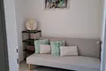 Maison 2 chambres  Pláka, Grèce
