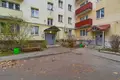 Wohnung 2 zimmer 44 m² Minsk, Weißrussland