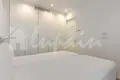 Mieszkanie 2 pokoi 96 m² Miraverde, Hiszpania