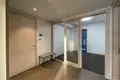 Appartement 4 chambres 133 m² Riga, Lettonie