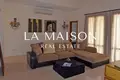 Maison 3 chambres 210 m² Kouklia, Bases souveraines britanniques