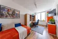 Wohnung 3 zimmer 54 m² Warschau, Polen