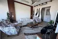 1 bedroom apartment , Turkey
