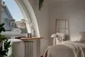 Mieszkanie 2 pokoi 61 m² Poznań, Polska