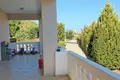 8 bedroom House 380 m² Chania Municipality, Greece