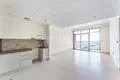 1 bedroom apartment 745 m² Dubai, United Arab Emirates