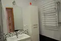 Apartamento 2 habitaciones 50 m² en Poznan, Polonia