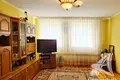 2 room apartment 69 m² Muchaviecki sielski Saviet, Belarus
