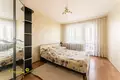 Appartement 2 chambres 61 m² Barawliany, Biélorussie