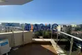 Wohnung 61 m² Sweti Wlas, Bulgarien