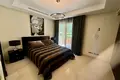 2 bedroom apartment 212 m² Marbella, Spain