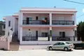 Commercial property 270 m² in Ialysos, Greece