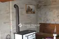 Dom 160 m² Borjad, Węgry