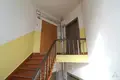 3 room apartment 66 m² Liepaja, Latvia