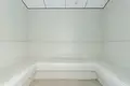 2 bedroom apartment 110 m² Mijas, Spain