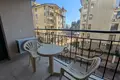 Wohnung 1 Schlafzimmer 63 m² Nessebar, Bulgarien