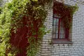 Dom 2 pokoi 72 m² Anninskoe gorodskoe poselenie, Rosja