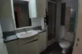 Дом 5 спален 360 м² Като Полемидия, Кипр