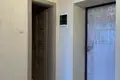 Wohnung 1 zimmer 49 m² Sjewjerodonezk, Ukraine