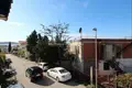 Dom 604 m² Ulcinj, Czarnogóra
