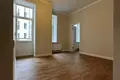 2 room apartment 44 m² Riga, Latvia