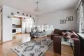 Квартира 3 комнаты 77 м² Район Коувола, Финляндия