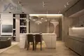2 bedroom apartment 1 207 m² Dubai, United Arab Emirates