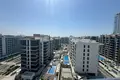 Apartamento 318 m² Dubái, Emiratos Árabes Unidos