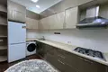 Квартира 4 комнаты 100 м² Ташкент, Узбекистан